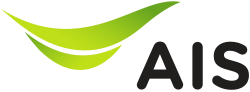 AIS