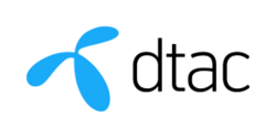 DTAC